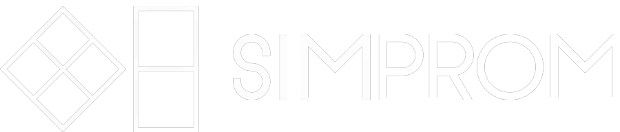 Simprom